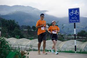 BIB: 8233, 8330
                            <button type="button" onclick="openModal(18897282)" class="btn btn-primary btn-sm float-right btn-popup" data-toggle="modal" data-target=".modal-high-quality">
                        <i class="fas fa-shopping-cart"></i> Add to Cart
                    </button>
                                            <button type="button" onclick="isThisMe(18897282, true)" class="btn btn-success btn-sm float-right btn-popup btn-isme hidden" data-toggle="tooltip" data-placement="bottom" title="นี่คือรูปของคุณใช่ไหม คลิกที่นี่เพื่อเอาเข้าอัลบั้ม">
                        <i class="fas fa-plus"></i> Add to album
                    </button>
                    <button type="button" onclick="isThisMe(18897282, false)" class="btn btn-warning btn-sm float-right btn-popup btn-isnotme hidden">
                        <i class="fas fa-ban"></i> Remove from album
                    </button>